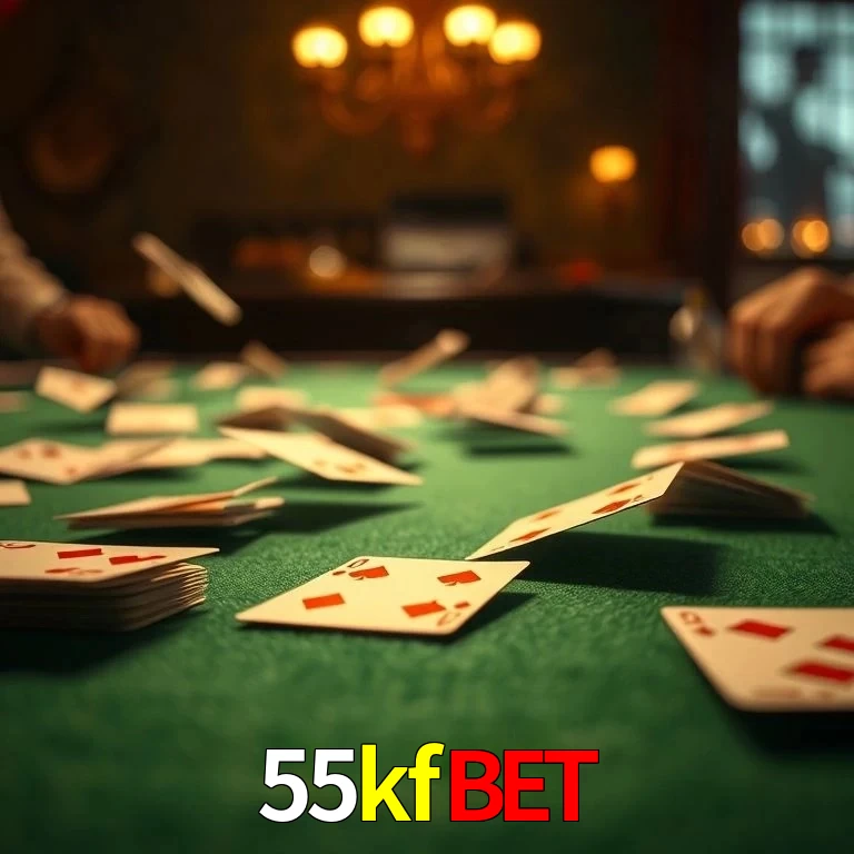 55kfbet.com