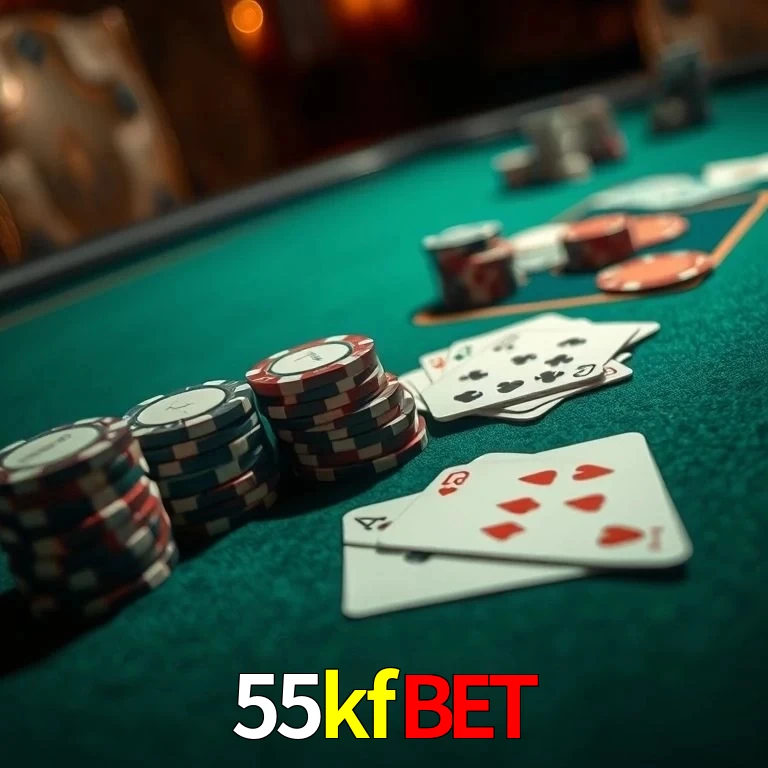 55kfbet.com