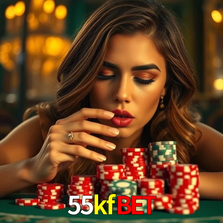 55kfbet APK Performance
