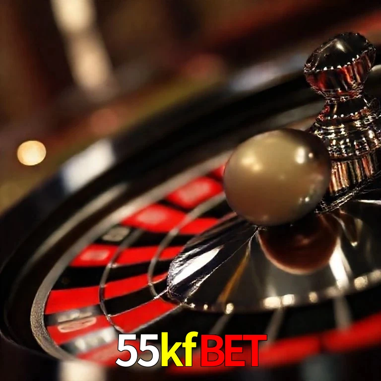 55kfbet Trading Engine com Odds Dinâmicas